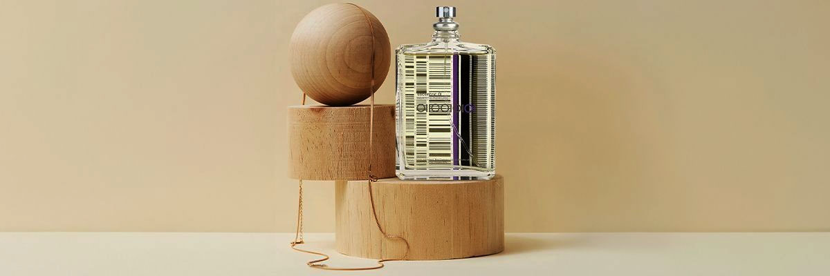 Molekulare Kosmetik 2026